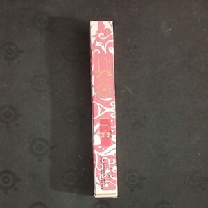 Yara Candy Eau De Parfum Travel Spray NIB